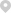[]洛阳恒纳(灵山分公司)